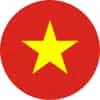全球赛事，一手掌握 - 爱游戏
