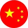 全球赛事，一手掌握 - 爱游戏