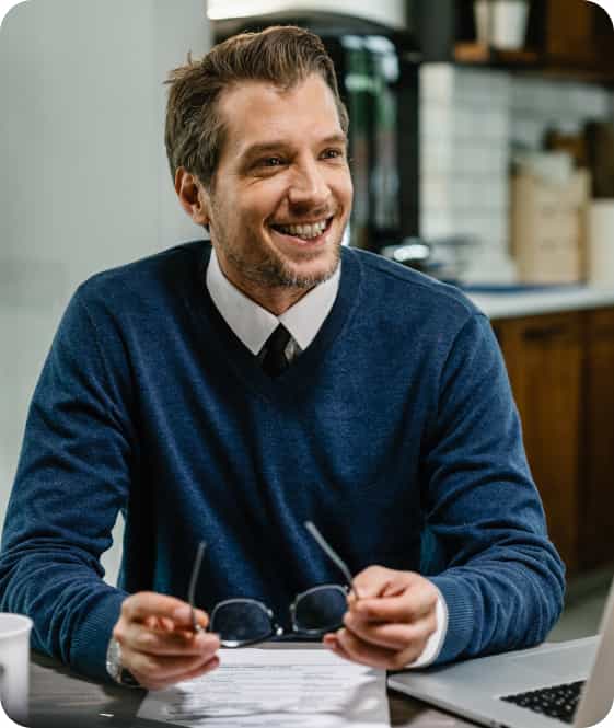 Developing Trust in Finance - 爱游戏