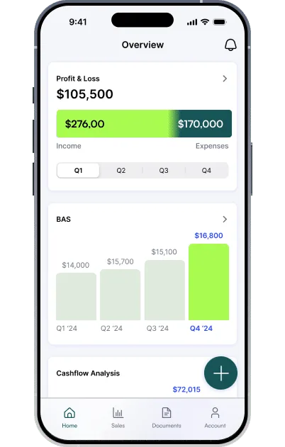 Developing Trust in Finance - 爱游戏