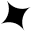 获取您的专属赛事资讯 - 爱游戏