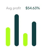 爱游戏核心优势 - 爱游戏