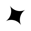 结算 - 爱游戏