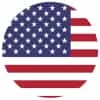 国际货币价值 - 爱游戏