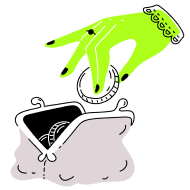 爱游戏