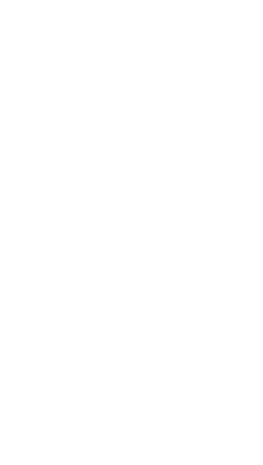 统计数据证明了可靠性。 - 爱游戏