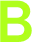 爱游戏
