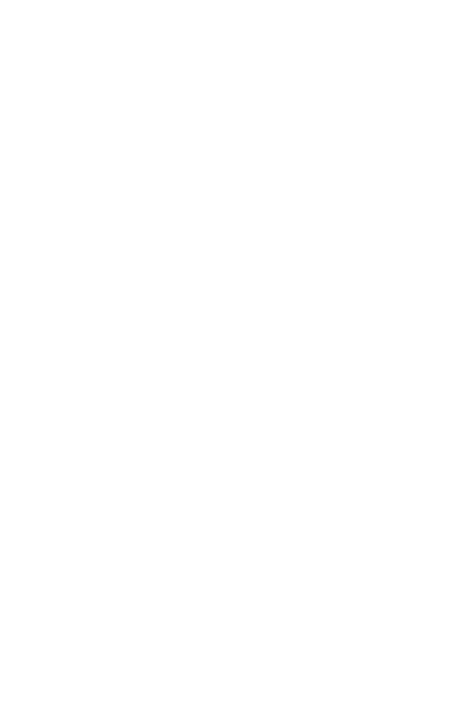 统计数据证明了可靠性。 - 爱游戏